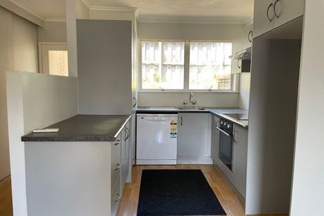 Photo of property in 1/1369 Dominion Extension, Mount Roskill, Auckland, 1041