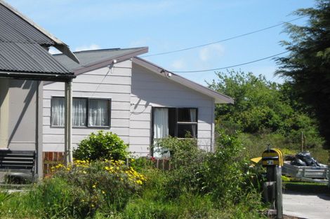 Photo of property in 2 Forbes Street, Westport, 7825