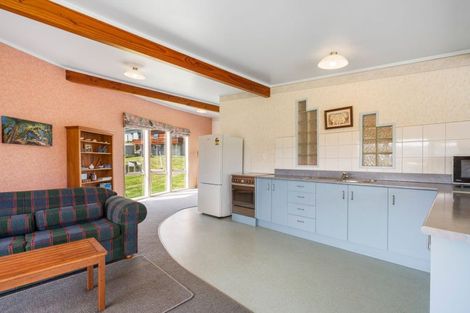 Photo of property in 36 Omamari Road, Omamari, Dargaville, 0373