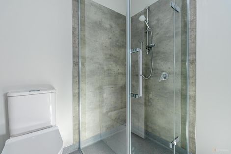 Photo of property in 8a Holmes Street, Waimate, 7924