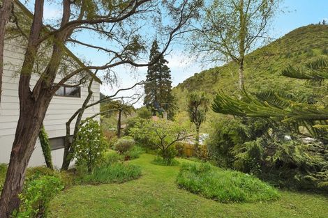 Photo of property in 3 Brook Terrace, The Brook, Nelson, 7010