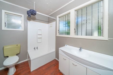 Photo of property in 2/60 Grahams Road, Burnside, Christchurch, 8041