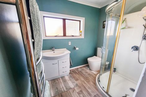 Photo of property in 114 Fitzroy Street, Terrace End, Palmerston North, 4410