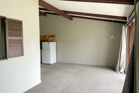 Photo of property in 7/25 Winchester Street, Merivale, Christchurch, 8014