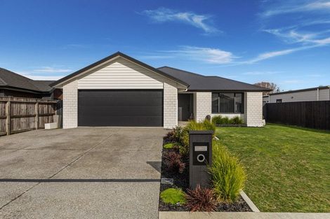 Photo of property in 9 Kotare Drive, Coastlands, Whakatane, 3120