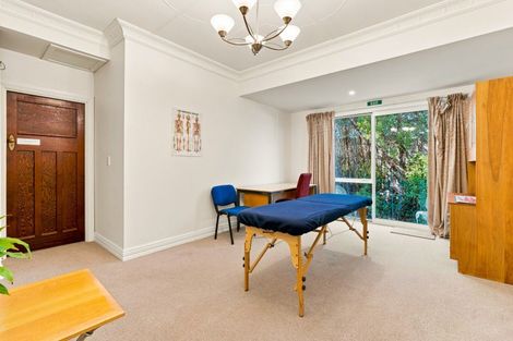 Photo of property in 12 Church Street, Green Island, Dunedin, 9018