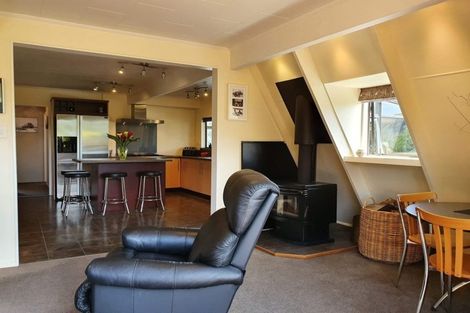 Photo of property in 18 Murray Place, Lake Tekapo, 7999