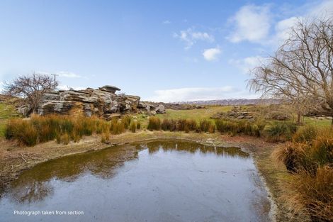 Photo of property in 95 Butchers Point, Butchers Gully, Alexandra, 9392