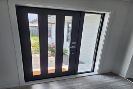 Photo of property in 817 Williams Street, Mahora, Hastings, 4120