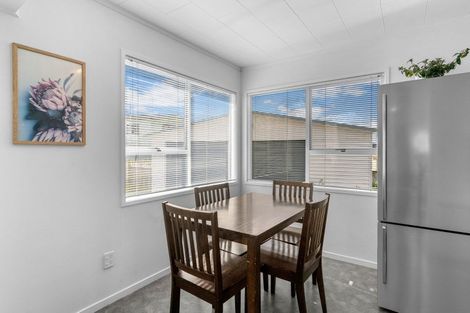 Photo of property in 12a Second Avenue, Dargaville, 0310