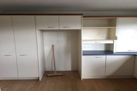 Photo of property in 1/19 Tennyson Avenue, Takapuna, Auckland, 0622