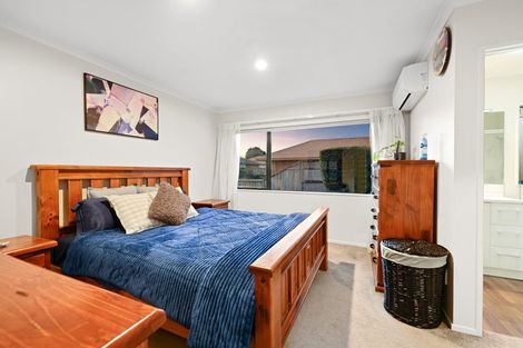 Photo of property in 23 Moreland Avenue, Pukete, Hamilton, 3200