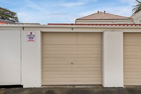 Photo of property in 9/36 Marau Crescent, Mission Bay, Auckland, 1071