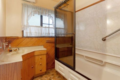 Photo of property in 33 Whitehall Street, Mairehau, Christchurch, 8013