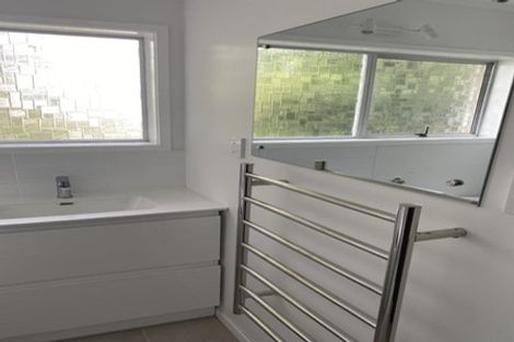 Photo of property in 13 Richard Farrell Avenue, Remuera, Auckland, 1050