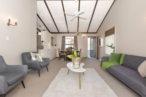 Photo of property in 1/63 Harris Street, Kaiti, Gisborne, 4010