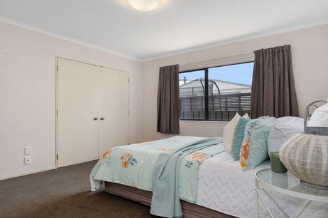 Photo of property in 1436b Cameron Road, Greerton, Tauranga, 3112