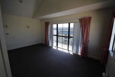 Photo of property in 16g Hobson Street, Thorndon, Wellington, 6011