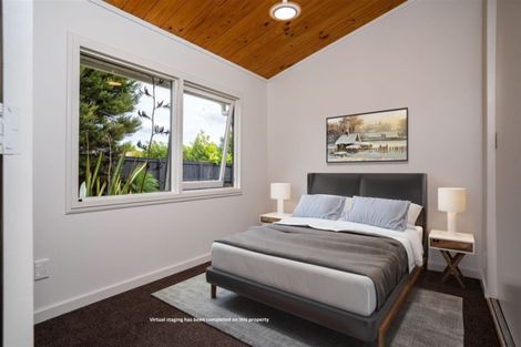 Photo of property in 15a Norfolk Drive, Mangawhai Heads, Mangawhai, 0505