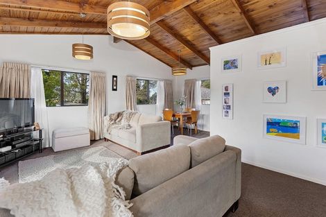 Photo of property in 1/29 Tirimoana Road, Te Atatu South, Auckland, 0602