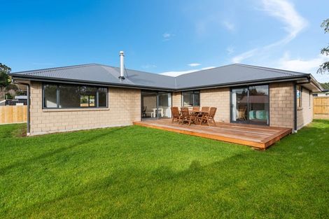 Photo of property in 2 Margate Street, Waihola, Milton, 9073