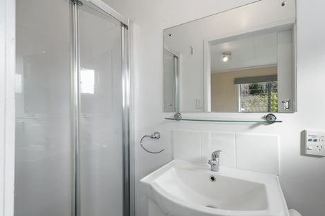Photo of property in 77 Marina Terrace, Kinloch, Taupo, 3377