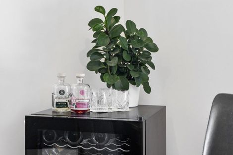 Photo of property in 35 Danny Place, Pyes Pa, Tauranga, 3112