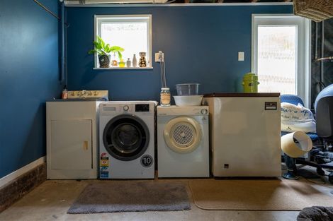 Photo of property in 54 Greenacres Drive, Kawakawa, 0210