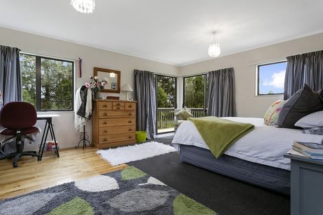 Photo of property in 2 Te Kumi Station Road, Te Kuiti, 3985