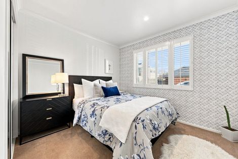 Photo of property in 125 Pegasus Boulevard, Pegasus, 7612