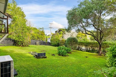 Photo of property in 56 O'neills Road, Swanson, Auckland, 0614