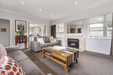 Photo of property in 46a Te Atatu Road, Te Atatu South, Auckland, 0610