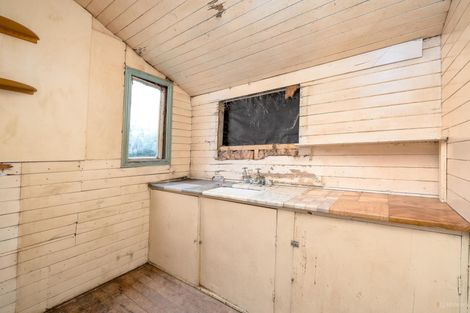 Photo of property in 7 Holmes Street, Waimate, 7924