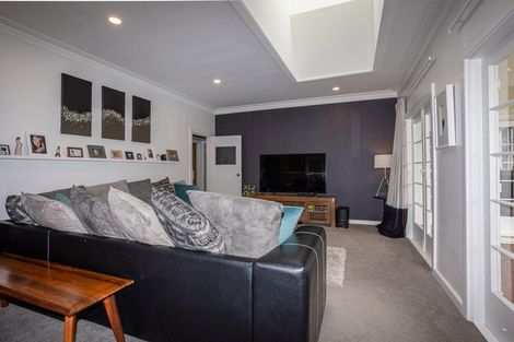 Photo of property in 9 Garnet Street, Gore, 9710