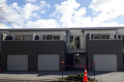 Photo of property in 22 Balfour Road, Te Karaka, 4022