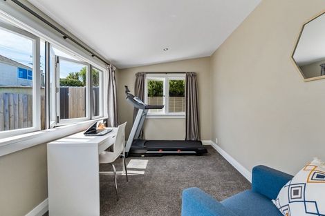 Photo of property in 7 Runciman Street, Abbotsford, Dunedin, 9018