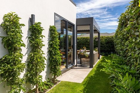 Photo of property in 24b Lakings Road, Springlands, Blenheim, 7201