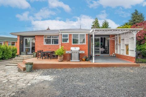 Photo of property in 24 Main Road, Fairfield, Dunedin, 9018