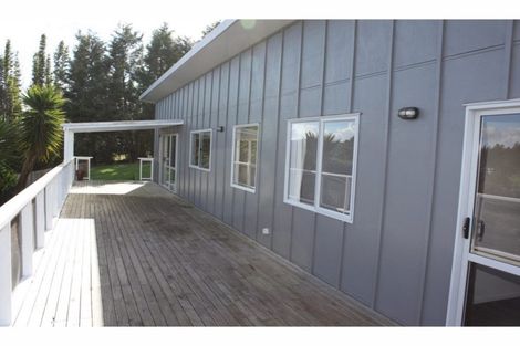 Photo of property in 106 Ngunguru Ford Road, Kiripaka, Whangarei, 0173