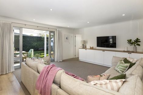 Photo of property in 50a Havelock Street, Renwick, 7204