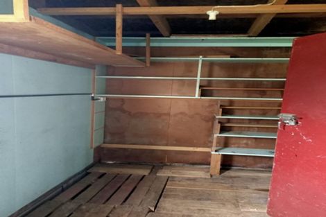 Photo of property in 118 Lahore Street, Wairoa, 4108