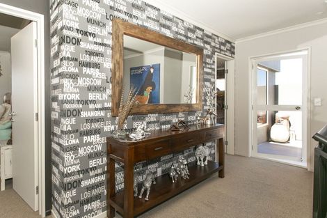 Photo of property in 25 Kelvin Crescent, Allenton, Ashburton, 7700