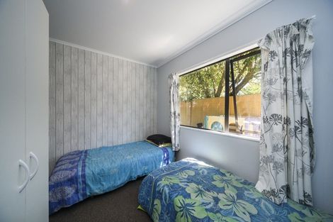Photo of property in 27a Vernon Avenue, Takaro, Palmerston North, 4412