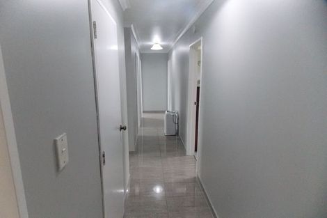 Photo of property in 60 Clarke Avenue, Highbury, Palmerston North, 4412