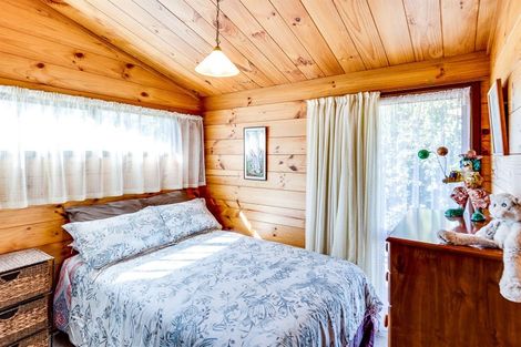 Photo of property in 4 Mchardy Street, Bay View, Napier, 4104