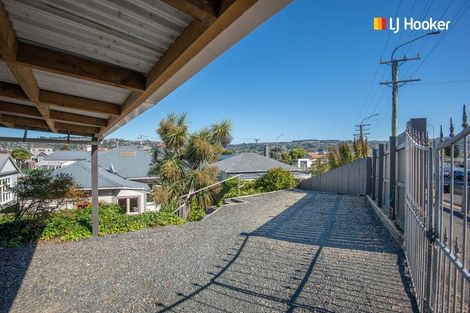 Photo of property in 3 Royal Crescent, Saint Kilda, Dunedin, 9012
