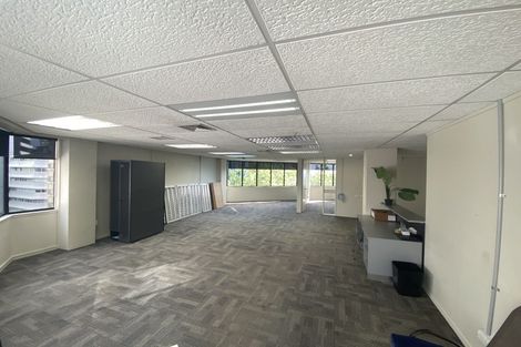 Photo of property in A/38 Whitaker Place, Grafton, Auckland, 1010