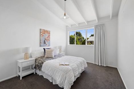 Photo of property in 28 Norwich Avenue, Spotswood, New Plymouth, 4310