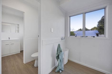 Photo of property in 154 Brecon Road, Stratford, 4332