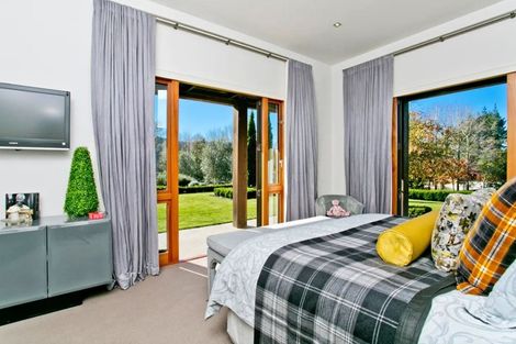 Photo of property in 314 Matua Road, Kumeu, 0891